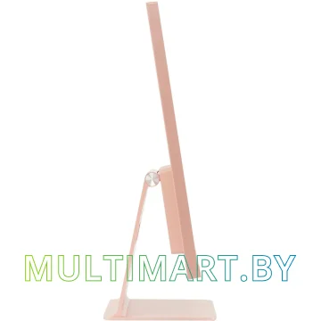 Монитор Digma Pro 27" Art L (розовое золото) картинка 9